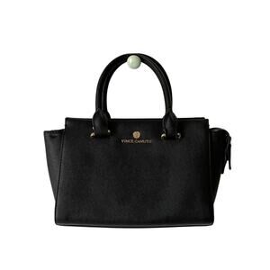 best men's travel bags with trolley sleeve The 10 Best Trolley Sleeve Bags